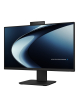 Asus AIO ExpertCenter PM640KA-BPC154X - Ryzen AI 5 330 16GB 1TB 23,8" FHD Win 11 PRO 3YRS; Copilot+PC