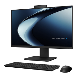 Asus AIO ExpertCenter PM640KA-BPC154X - Ryzen AI 5 330 16GB 1TB 23,8" FHD Win 11 PRO 3YRS; Copilot+PC