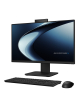 Asus AIO ExpertCenter PM640KA-BPC154X - Ryzen AI 5 330 16GB 1TB 23,8" FHD Win 11 PRO 3YRS; Copilot+PC