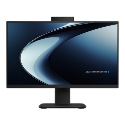 Asus AIO ExpertCenter PM640KA-BPC154X - Ryzen AI 5 330 16GB 1TB 23,8" FHD Win 11 PRO 3YRS; Copilot+PC