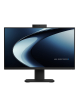 Asus AIO ExpertCenter PM640KA-BPC154X - Ryzen AI 5 330 16GB 1TB 23,8" FHD Win 11 PRO 3YRS; Copilot+PC
