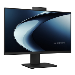 Asus AIO ExpertCenter PM640KA-BPC154X - Ryzen AI 5 330 16GB 1TB 23,8" FHD Win 11 PRO 3YRS; Copilot+PC