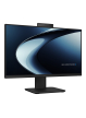 Asus AIO ExpertCenter PM640KA-BPC154X - Ryzen AI 5 330 16GB 1TB 23,8" FHD Win 11 PRO 3YRS; Copilot+PC