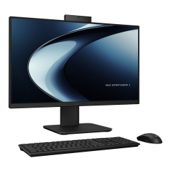Asus AIO ExpertCenter PM640KA-BPC154X - Ryzen AI 5 330 16GB 1TB 23,8" FHD Win 11 PRO 3YRS; Copilot+PC