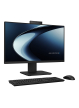 Asus AIO ExpertCenter PM640KA-BPC154X - Ryzen AI 5 330 16GB 1TB 23,8" FHD Win 11 PRO 3YRS; Copilot+PC