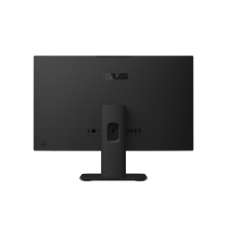 Asus AIO ExpertCenter PM640KA-BPC154X - Ryzen AI 5 330 16GB 1TB 23,8" FHD Win 11 PRO 3YRS; Copilot+PC