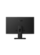 Asus AIO ExpertCenter PM640KA-BPC154X - Ryzen AI 5 330 16GB 1TB 23,8" FHD Win 11 PRO 3YRS; Copilot+PC