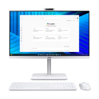 Acer AIO Veriton 2000 VZ2417G 27 IPS i5-120U 16GB 512GB W11PRO 3Y