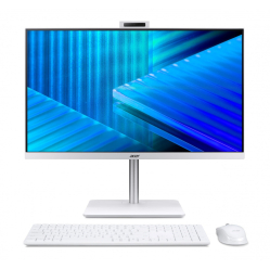 Acer AIO Veriton 2000 VZ2417G 27 IPS i5-120U 16GB 512GB W11PRO 3Y