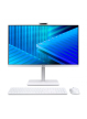 Acer AIO Veriton 2000 VZ2417G 27 IPS i5-120U 16GB 512GB W11PRO 3Y