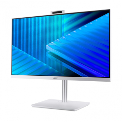 Acer AIO Veriton 2000 VZ2417G 27 IPS i5-120U 16GB 512GB W11PRO 3Y