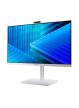 Acer AIO Veriton 2000 VZ2417G 27 IPS i5-120U 16GB 512GB W11PRO 3Y