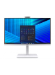 Acer AIO Veriton 2000 VZ2417G 27 IPS i5-120U 16GB 512GB W11PRO 3Y