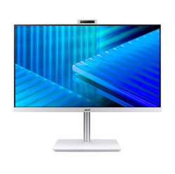 Acer AIO Veriton 2000 VZ2417G 27 IPS i5-120U 16GB 512GB W11PRO 3Y