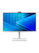 Acer AIO Veriton 2000 VZ2417G 27 IPS i5-120U 16GB 512GB W11PRO 3Y