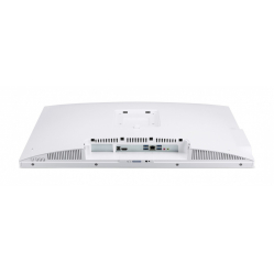 Acer AIO Veriton 2000 VZ2417G 27 IPS i5-120U 16GB 512GB W11PRO 3Y