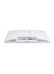 Acer AIO Veriton 2000 VZ2417G 27 IPS i5-120U 16GB 512GB W11PRO 3Y