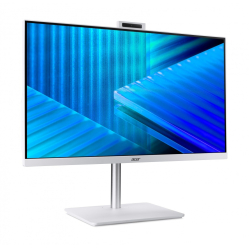 Acer AIO Veriton 2000 VZ2417G 27 IPS i5-120U 16GB 512GB W11PRO 3Y