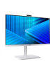 Acer AIO Veriton 2000 VZ2417G 27 IPS i5-120U 16GB 512GB W11PRO 3Y