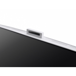 Acer AIO Veriton 2000 VZ2417G 27 IPS i5-120U 16GB 512GB W11PRO 3Y