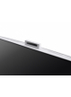 Acer AIO Veriton 2000 VZ2417G 27 IPS i5-120U 16GB 512GB W11PRO 3Y