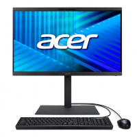 Acer AIO Veriton Vero VVZ4734GT 23.8 IPS Core Ultra 5 225 16GB 512GB M2 W11P