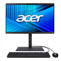 Acer AIO Veriton Vero VVZ4734GT 23.8 IPS Core Ultra 5 225 16GB 512GB M2 W11P