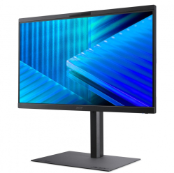 Acer AIO Veriton Vero VVZ4734GT 23.8 IPS Core Ultra 5 225 16GB 512GB M2 W11P