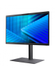 Acer AIO Veriton Vero VVZ4734GT 23.8 IPS Core Ultra 5 225 16GB 512GB M2 W11P