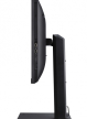 Acer AIO Veriton Vero VVZ4734GT 23.8 IPS Core Ultra 5 225 16GB 512GB M2 W11P