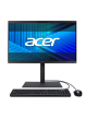 Acer AIO Veriton Vero VVZ4734GT 23.8 IPS Core Ultra 5 225 16GB 512GB M2 W11P
