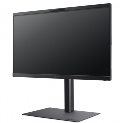 Acer AIO Veriton Vero VVZ4734GT 23.8 IPS Core Ultra 5 225 16GB 512GB M2 W11P