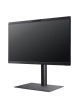 Acer AIO Veriton Vero VVZ4734GT 23.8 IPS Core Ultra 5 225 16GB 512GB M2 W11P