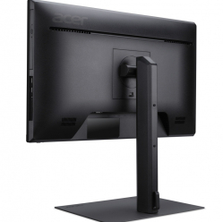 Acer AIO Veriton Vero VVZ4734GT 23.8 IPS Core Ultra 5 225 16GB 512GB M2 W11P