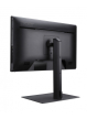 Acer AIO Veriton Vero VVZ4734GT 23.8 IPS Core Ultra 5 225 16GB 512GB M2 W11P
