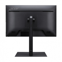 Acer AIO Veriton Vero VVZ4734GT 23.8 IPS Core Ultra 5 225 16GB 512GB M2 W11P