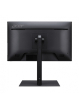 Acer AIO Veriton Vero VVZ4734GT 23.8 IPS Core Ultra 5 225 16GB 512GB M2 W11P
