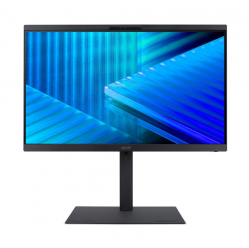 Acer AIO Veriton Vero VVZ4734GT 23.8 IPS Core Ultra 5 225 16GB 512GB M2 W11P