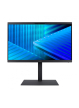 Acer AIO Veriton Vero VVZ4734GT 23.8 IPS Core Ultra 5 225 16GB 512GB M2 W11P