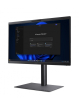 Acer AIO Veriton Vero VVZ4734GT 23.8 IPS Core Ultra 5 225 16GB 512GB M2 W11P