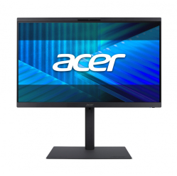 Acer AIO Veriton Vero VVZ4734GT 23.8 IPS Core Ultra 5 225 16GB 512GB M2 W11P