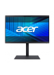 Acer AIO Veriton Vero VVZ4734GT 23.8 IPS Core Ultra 5 225 16GB 512GB M2 W11P