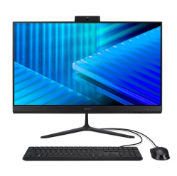 Acer AIO Veriton 2000 AIO VZ415G 23.8 cala IPS Core 5 120U 16GB 512SDD W11P