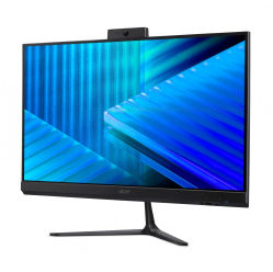 Acer AIO Veriton 2000 AIO VZ415G 23.8 cala IPS Core 5 120U 16GB 512SDD W11P