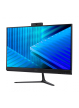 Acer AIO Veriton 2000 AIO VZ415G 23.8 cala IPS Core 5 120U 16GB 512SDD W11P