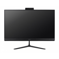 Acer AIO Veriton 2000 AIO VZ415G 23.8 cala IPS Core 5 120U 16GB 512SDD W11P