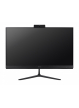 Acer AIO Veriton 2000 AIO VZ415G 23.8 cala IPS Core 5 120U 16GB 512SDD W11P