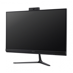 Acer AIO Veriton 2000 AIO VZ415G 23.8 cala IPS Core 5 120U 16GB 512SDD W11P