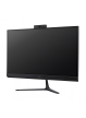 Acer AIO Veriton 2000 AIO VZ415G 23.8 cala IPS Core 5 120U 16GB 512SDD W11P
