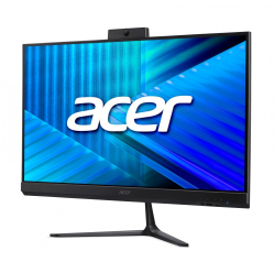 Acer AIO Veriton 2000 AIO VZ415G 23.8 cala IPS Core 5 120U 16GB 512SDD W11P